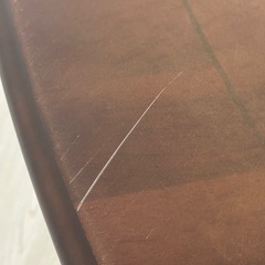 イタリア　ダイニングテーブルの画像
