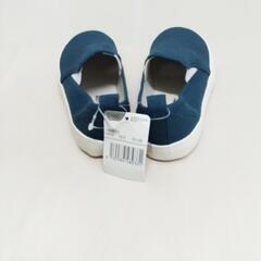 7-654-3　子供　靴#10006の画像
