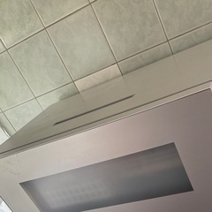 食器洗い乾燥機　食洗機の画像