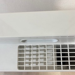 象印 空気清浄機の画像
