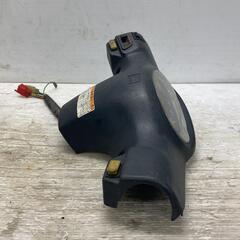 HONDA ディオフィット メーター ASSY ホンダ [M-250724-67]の画像