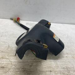 HONDA ディオフィット メーター ASSY ホンダ [M-250724-67]の画像