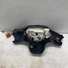 HONDA ディオフィット メーター ASSY ホンダ [M-250724-67]の画像