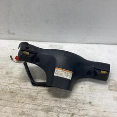 HONDA ディオフィット メーター ASSY ホンダ [M-250724-67]の画像