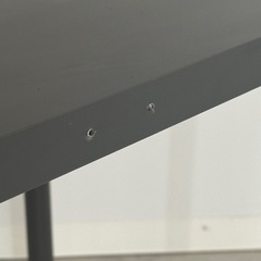 IKEA デスクの画像