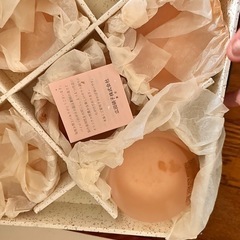 各種 グラスやゆのみの画像
