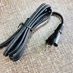 【未使用品】プーさん ポップアップトースター　の画像