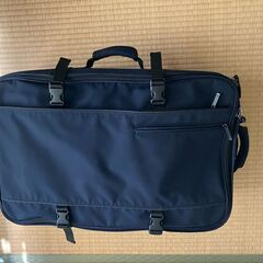 キャリーケース　　キャリーバッグの画像