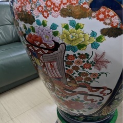 金龍窯の画像