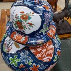 金龍窯の画像