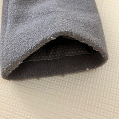 【LILY BROWN】リリーブラウン チェスターコート モカの画像