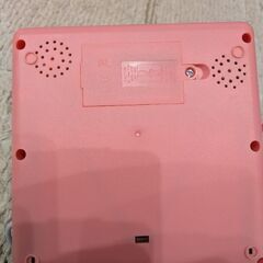 レジ　おもちゃ　おままごとの画像