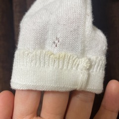 ①カーディガン　結婚式　写真撮影　女の子の画像