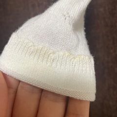 ①カーディガン　結婚式　写真撮影　女の子の画像