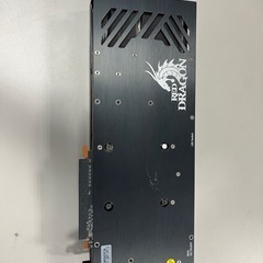 RX6800 16GBの画像