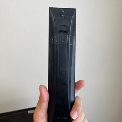【8/1, 2受渡限定】テレビ　東芝　REGZA 22RE1 22インチの画像