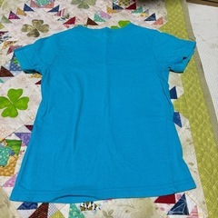 TOMICAの半袖Tシャツの画像