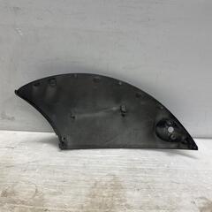 YAMAHA ビーノ ボディーカバー 右 ヤマハ [M-250724-69]の画像