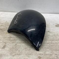 YAMAHA ビーノ ボディーカバー 右 ヤマハ [M-250724-69]の画像