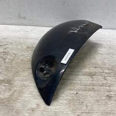 YAMAHA ビーノ ボディーカバー 右 ヤマハ [M-250724-69]の画像