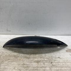 YAMAHA ビーノ ボディーカバー 右 ヤマハ [M-250724-69]の画像