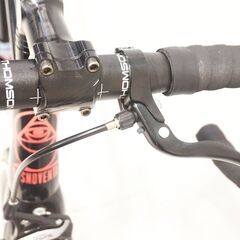 DOSNOVENTA 「ドスノヴェンタ」 LOS ANGELES 2018年モデル ピストバイクの画像