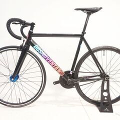 DOSNOVENTA 「ドスノヴェンタ」 LOS ANGELES 2018年モデル ピストバイクの画像