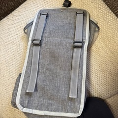 オムツストッカーの画像