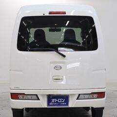 お仕事用のお車お探しの方！必見です(; ･`д･´)の画像