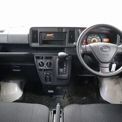 お仕事用のお車お探しの方！必見です(; ･`д･´)の画像