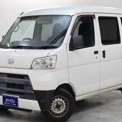 お仕事用のお車お探しの方！必見です(; ･`д･´)の画像