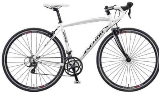 SCOTT foil20 2018 ロードバイク 即乗りフル装備 SCOTT （スコット）のロードバイク【2018年モデルまとめ