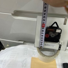 時計の画像