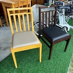 【990~3300円】 椅子 チェア ハイチェア ダイニングチェア シンプルの画像
