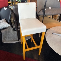 【990~3300円】 椅子 チェア ハイチェア ダイニングチェア シンプルの画像
