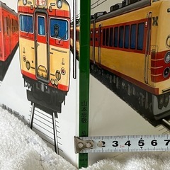 しゅっぱつしんこう！
の画像