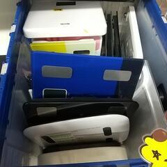 桶川市発　
体重計　1個価格の画像