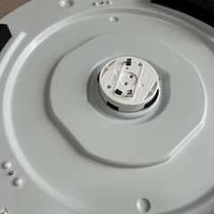 Panasonic　LED照明　2つセット　最終値下げの画像