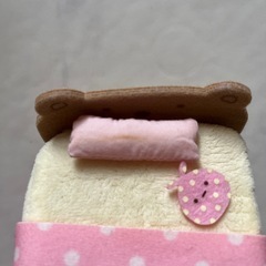 ♡すみっコぐらし♡まとめての画像