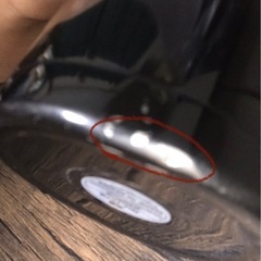 水筒0.8ℓの画像