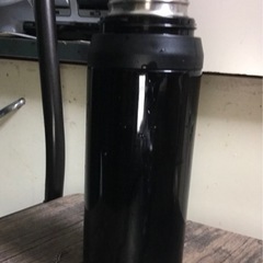 水筒0.8ℓの画像