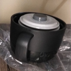 水筒0.8ℓの画像