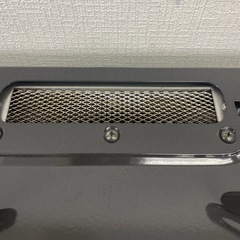【ご来店限定】＊ パロマ 都市ガスコンロ 
2023年製＊0725-4の画像
