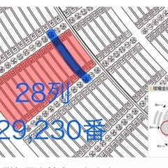 ホークス　観戦チケット2枚8/9(土) S指定席の画像