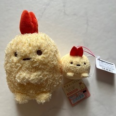 ♡すみっコぐらし♡まとめての画像