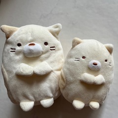 ♡すみっコぐらし♡まとめての画像