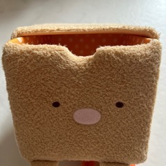♡すみっコぐらし♡まとめての画像