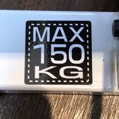 アストロ AP071024 MXスタンド  オフロードバイク用メンテナンススタンド【11056306】の画像