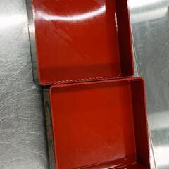 0725-405 食器・生活雑貨の画像