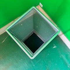 傘立ての画像